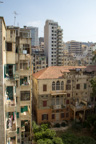 Libanon /  / Beirut