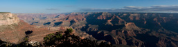 USA / Arizona / Grand Canyon