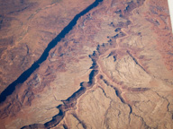 USA / Utah / Monument Valley