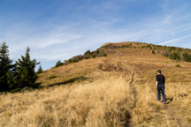 Österreich / Steiermark / Rappold