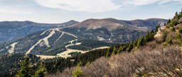 Österreich / Steiermark / Rappold