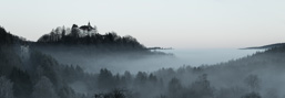 Österreich / Steiermark / St. Oswald