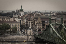 Ungarn /  / Budapest