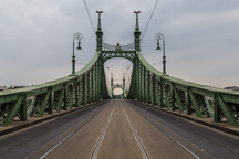 Ungarn /  / Budapest
