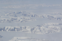 Grönland /  / Grönland Ostküste