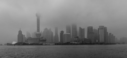 China /  / Shanghai