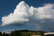 Österreich /  / Stallhofen