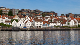 Norwegen /  / Stavanger
