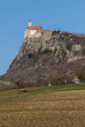 Österreich / Steiermark / Riegersburg
