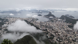 Brasilien /  / Rio de Janeiro