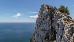 Spanien /  / Gibraltar