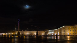 Russland /  / St. Petersburg