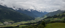 Österreich / Tirol / Jochberg