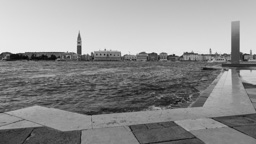 Italien /  / Venedig