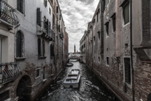 Italien /  / Venedig