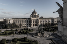 Österreich / Wien / Wien